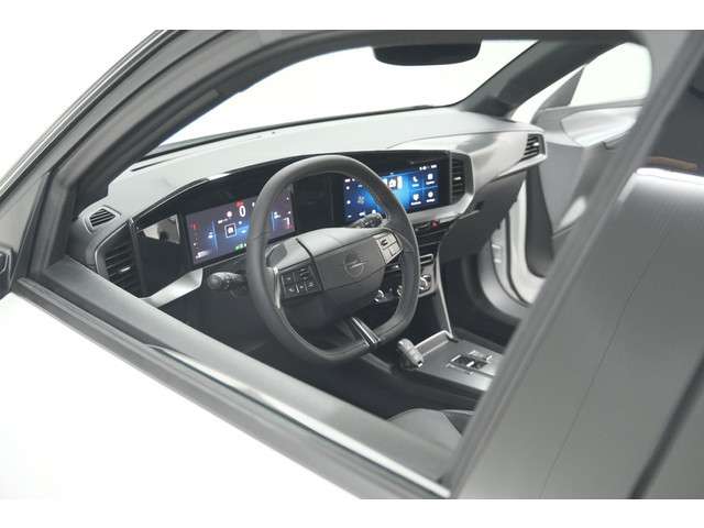 Opel Mokka 2