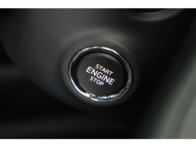 Skoda Kamiq 2024 Benzine