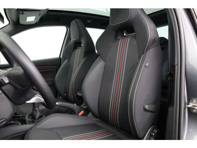 Skoda Kamiq 2024 Benzine