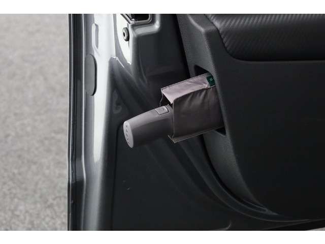 Skoda Kamiq 2024 Benzine