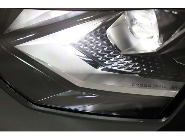 Skoda Kamiq 2024 Benzine