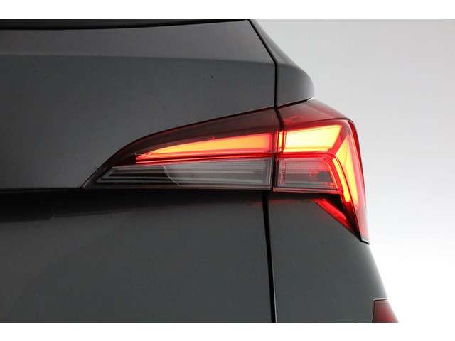 Skoda Kamiq 2024 Benzine