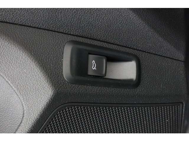 Skoda Kamiq 2024 Benzine