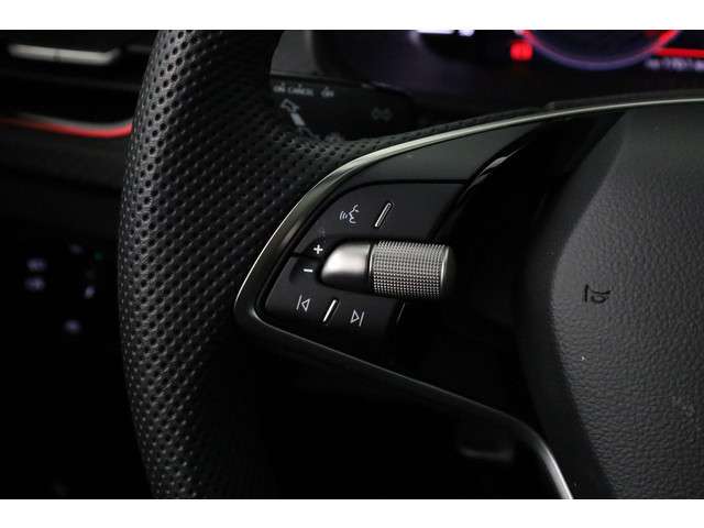 Skoda Kamiq 2024 Benzine
