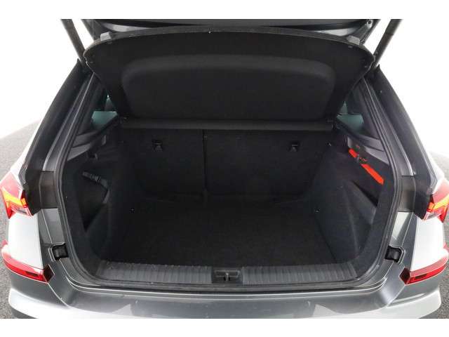Skoda Kamiq 2024 Benzine