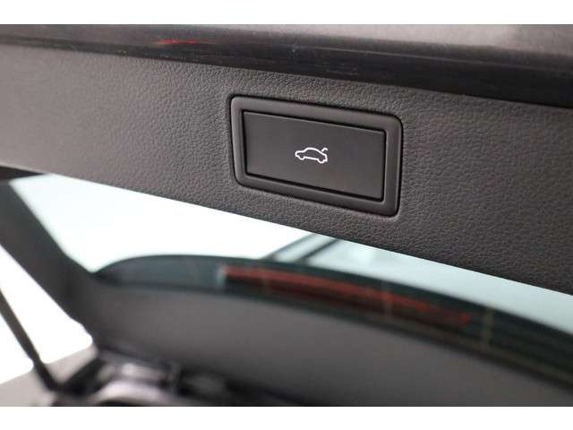 Skoda Kamiq 2024 Benzine