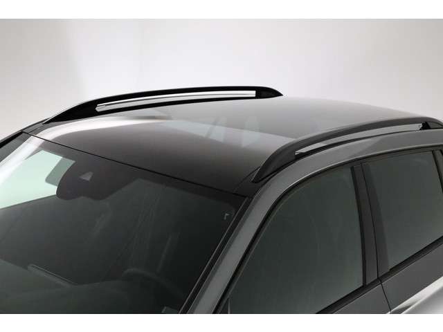 Skoda Kamiq 2024 Benzine