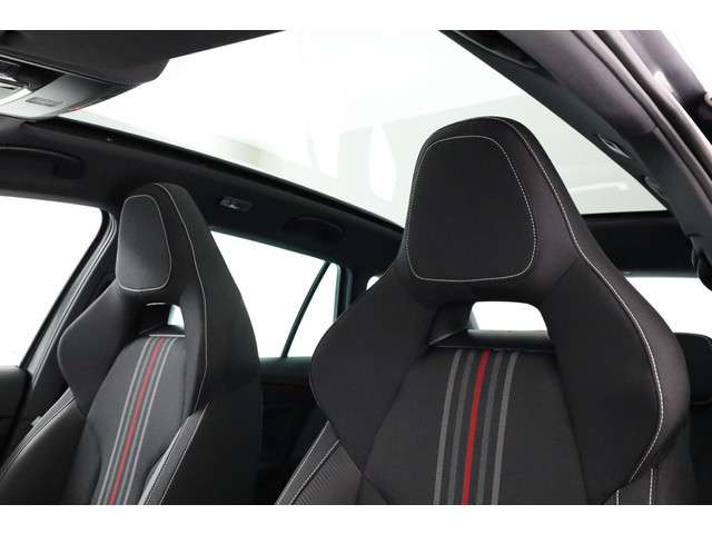Skoda Kamiq 2024 Benzine