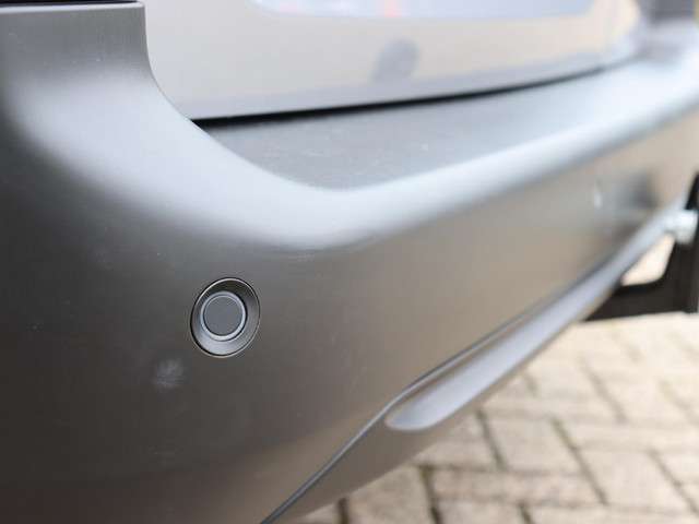 Toyota pro-ace 2025 Electrisch