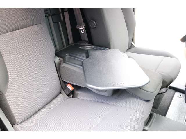 Toyota pro-ace 2025 Electrisch