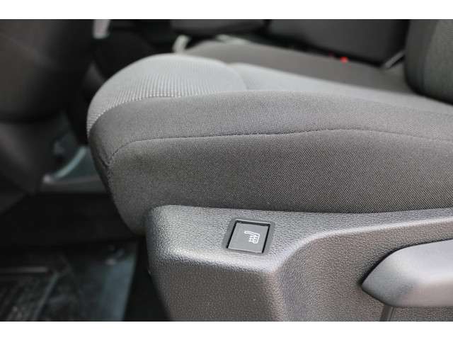 Toyota pro-ace 2025 Electrisch