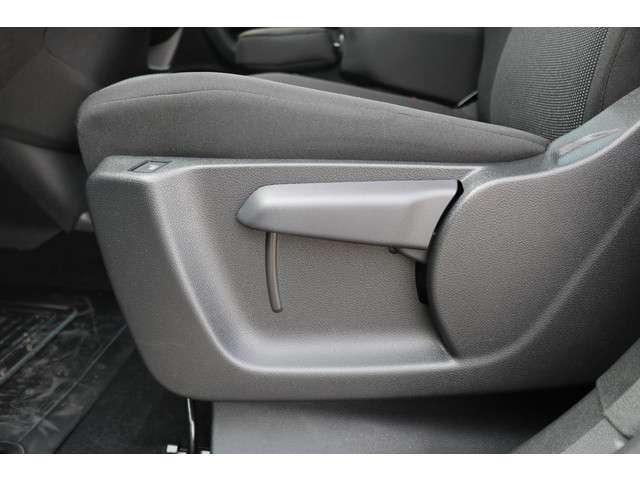Toyota pro-ace 2025 Electrisch