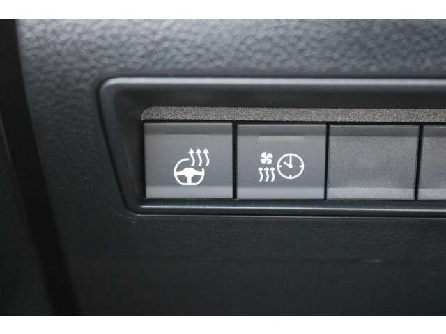Toyota pro-ace 2025 Electrisch