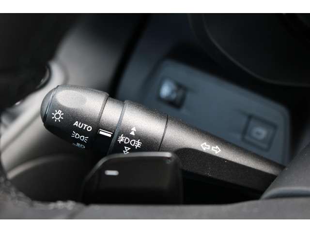 Toyota pro-ace 2025 Electrisch