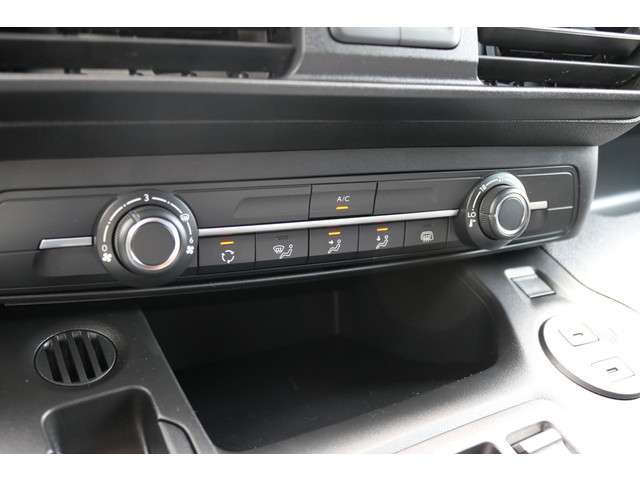 Toyota pro-ace 2025 Electrisch