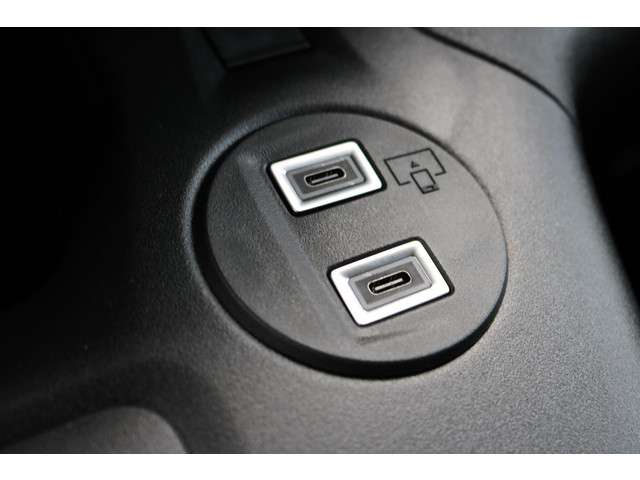Toyota pro-ace 2025 Electrisch