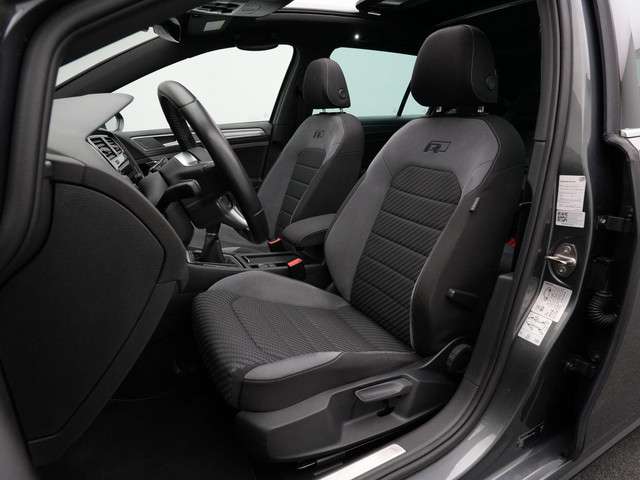 Volkswagen Golf 3