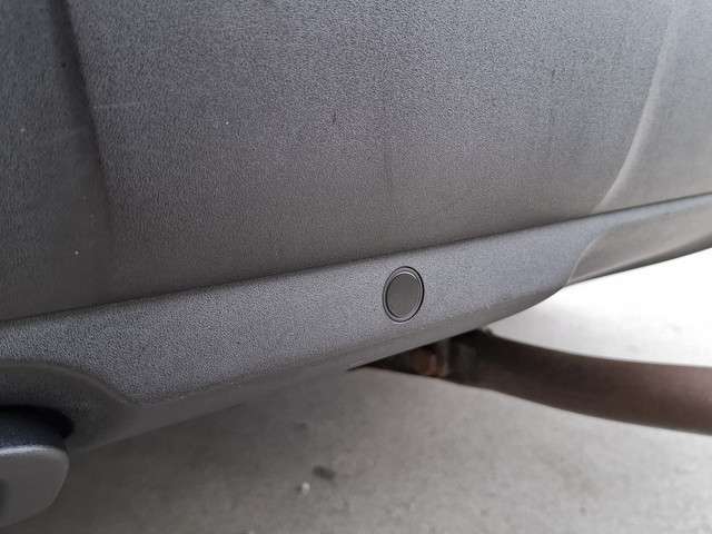 Peugeot 3008 2018 Benzine