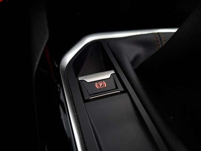 Peugeot 3008 2018 Benzine