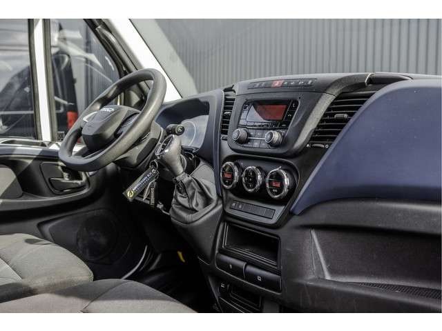 Iveco Daily 2