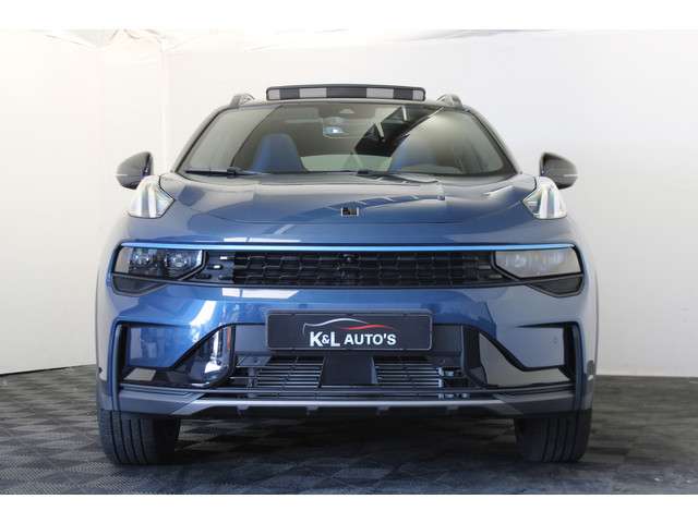 Lynk & Co 01 2