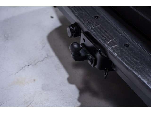 Mercedes-Benz Sprinter 2019 Diesel