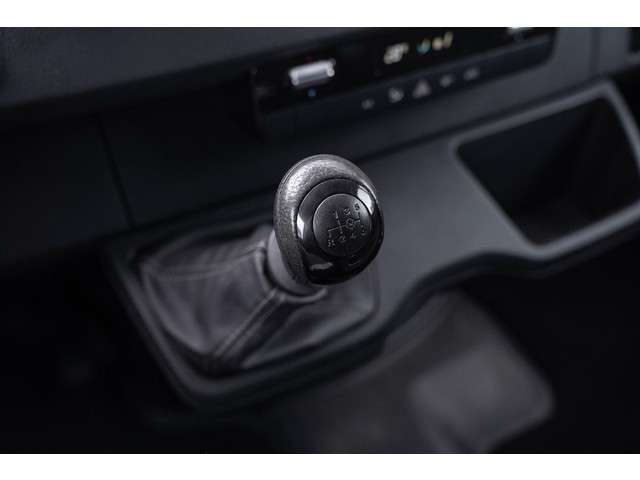 Mercedes-Benz Sprinter 2019 Diesel