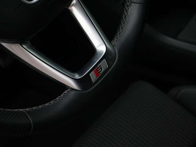 Audi Q3 2022 Hybride