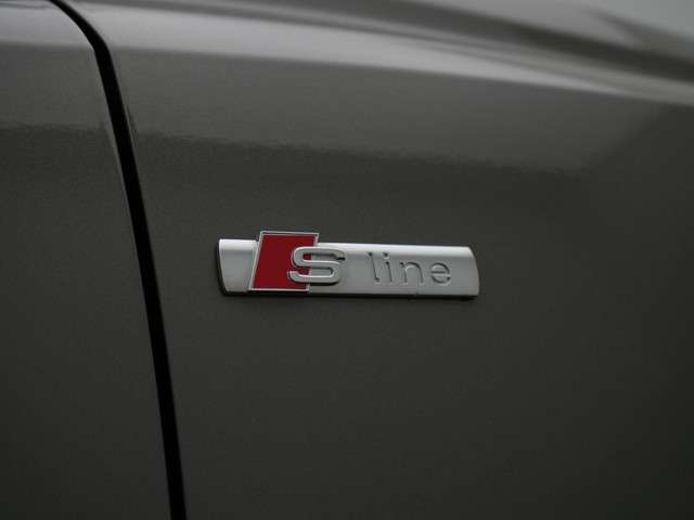 Audi Q3 2022 Hybride