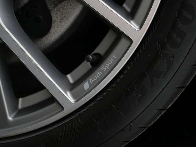 Audi Q3 2022 Hybride