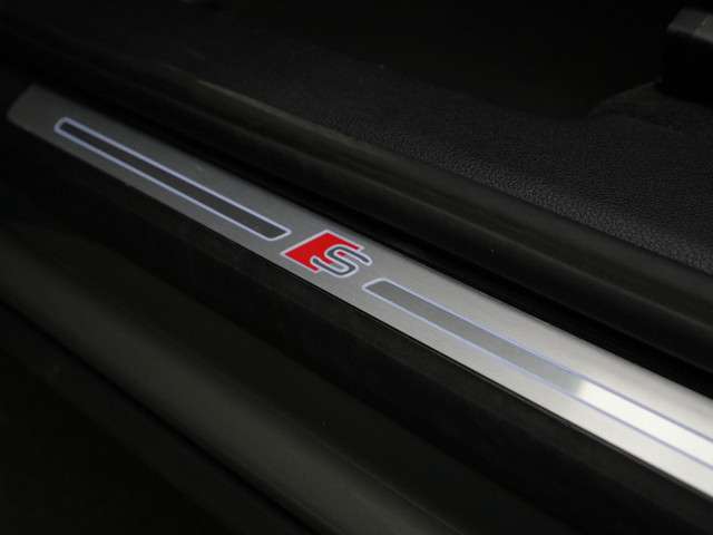 Audi Q3 2022 Hybride