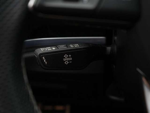 Audi Q3 2022 Hybride
