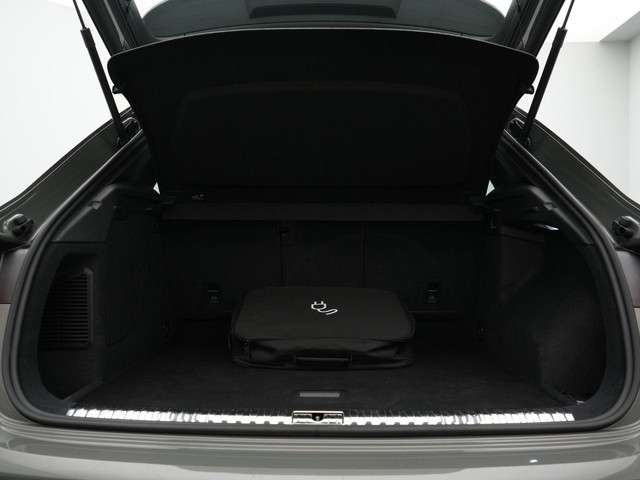 Audi Q3 2022 Hybride