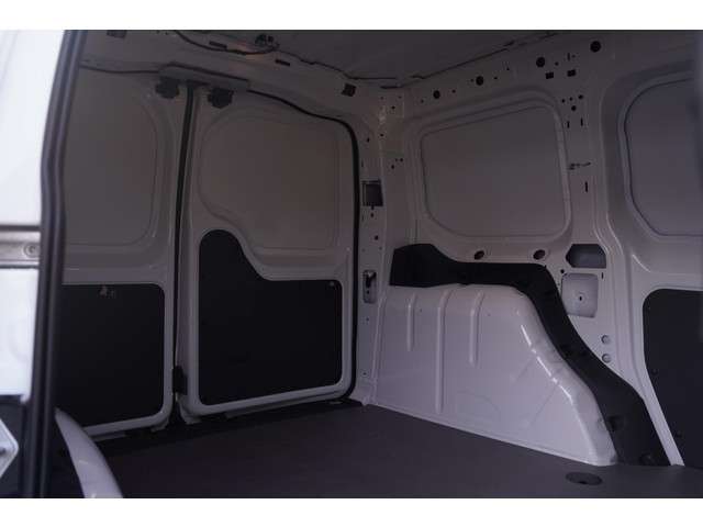 Volkswagen Caddy 2023 Benzine