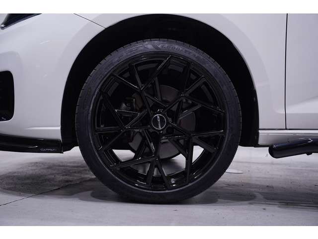 Volkswagen Caddy 2023 Benzine