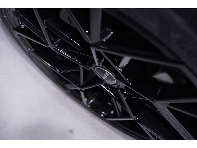 Volkswagen Caddy 2023 Benzine