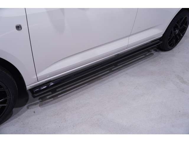 Volkswagen Caddy 2023 Benzine