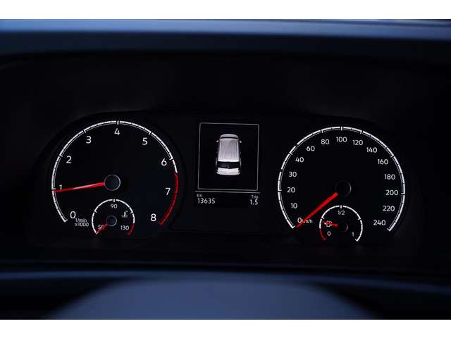 Volkswagen Caddy 2023 Benzine