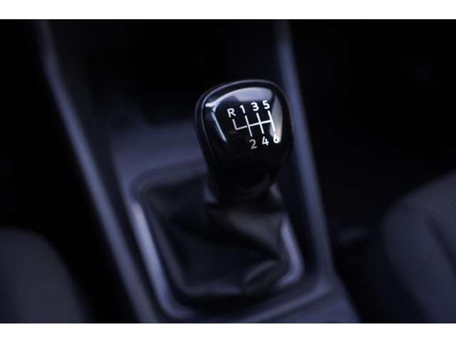 Volkswagen Caddy 2023 Benzine