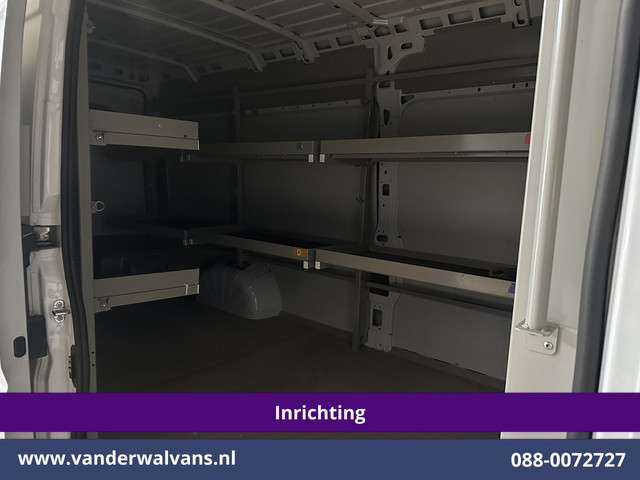 Fiat Ducato 2019 Aardgas