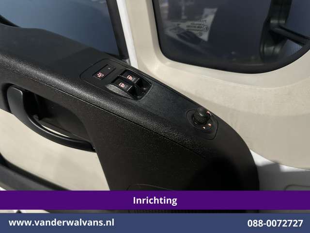 Fiat Ducato 2019 Aardgas
