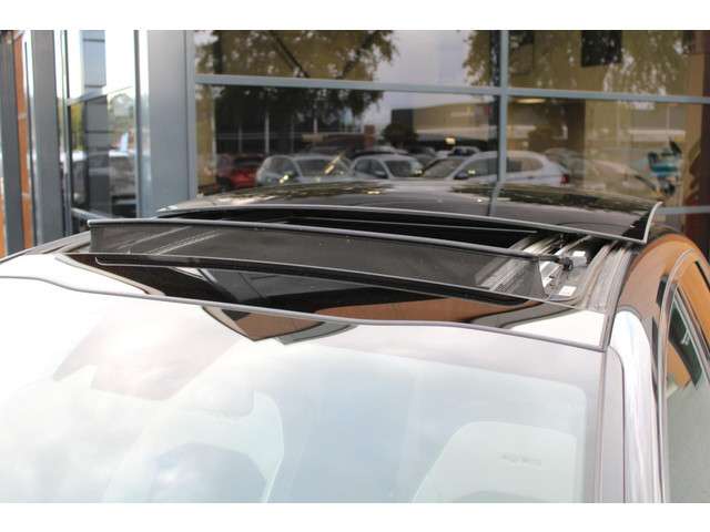 Kia Ceed 2021 Benzine