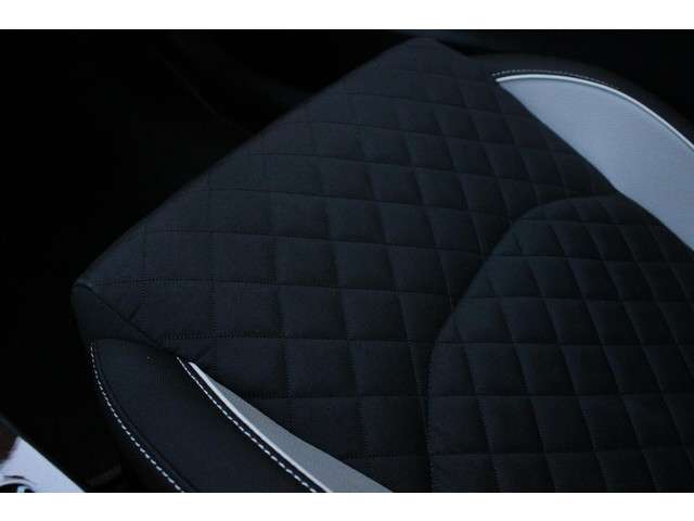 Kia Ceed 2021 Benzine