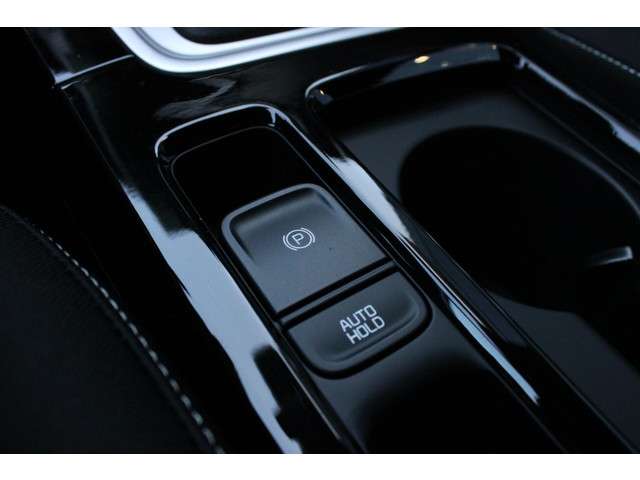 Kia Ceed 2021 Benzine