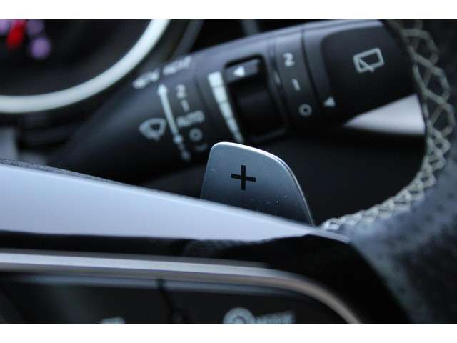 Kia Ceed 2021 Benzine