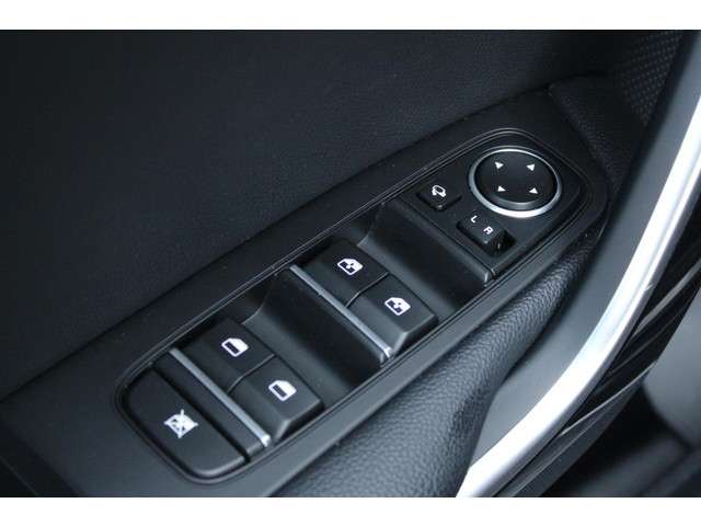 Kia Ceed 2021 Benzine