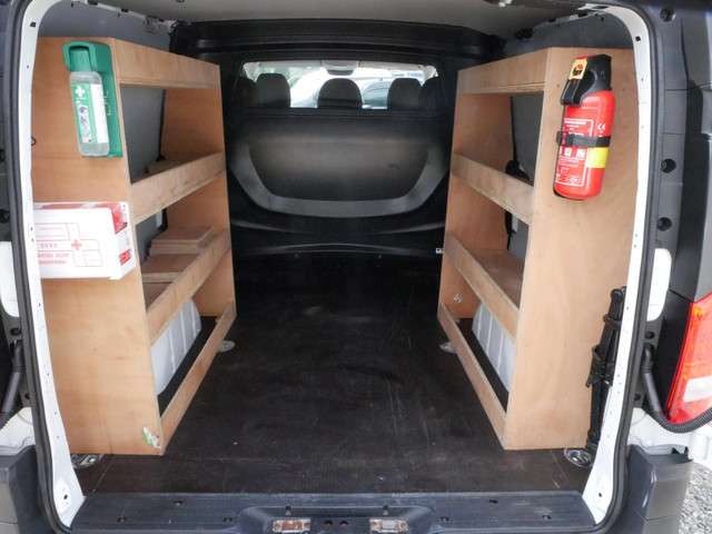 Mercedes-Benz Vito 2019 Diesel