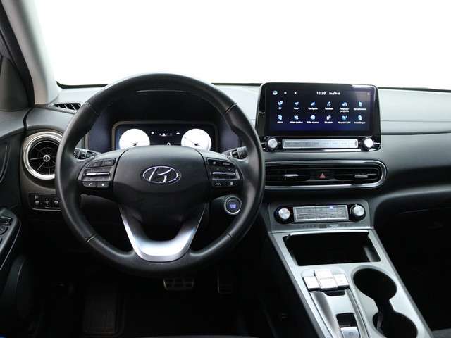 Hyundai Kona 3
