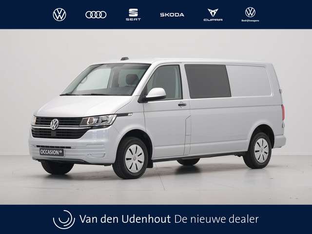 Volkswagen Transporter 2024 Diesel