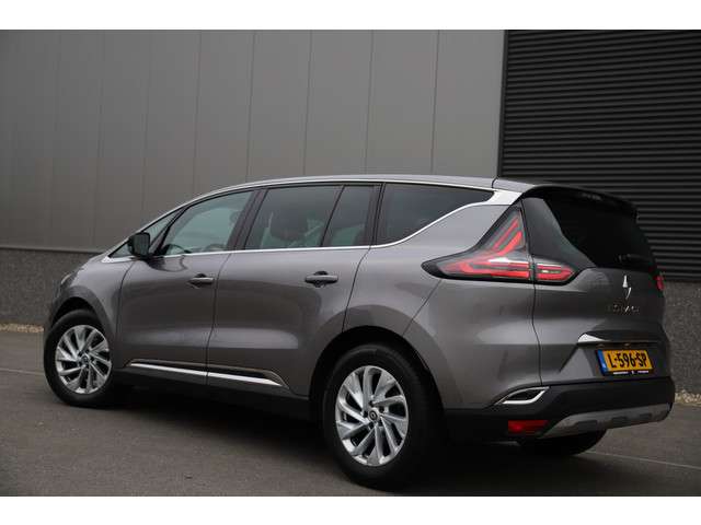 Renault Espace 3